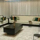 ستائر ومجالس