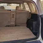 تويوتا راف4 موديل 2005