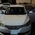 ام جي 5 2019
