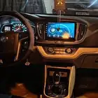 ام جي 2019