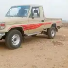 جيب شاص 2001