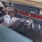 للبيع كابريس 1987 مطوف وبدون فحص