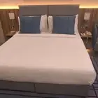 جميع الاعمال الخشبية