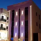 شقق تمليك فاخره بالرياض