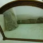 مرايا و لوح كلاسيكية للبيع