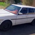 للبيع كرسيدا بقس مكينه وقير كفو لاتشكي من اي عذروب