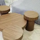 طاولات