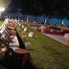 جلسات مودرن