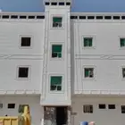 اسمنت بديل الحجر