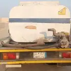 وايت هونداي للبيع