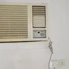 مكيف ميديا 24 وحدة