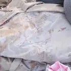 مطارة ماء