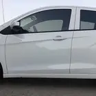 ممشى 72 الحد 33000 للتواصل رقم