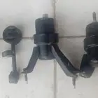 i كراسي مكينه كامري 2000