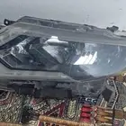 شمعه جيب نيسان يسر