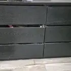 اثاث منزلي نضيف