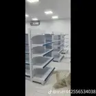 ارفف واستنادات