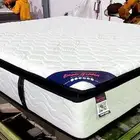 مرتبة لاكسري الفندقية الفاخرة