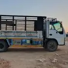 ديانه2008اسيزو سوبر جامبو للبيع واقبل البدل