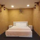 غرفة للإيجار ( شهري - سنوي )