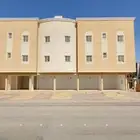 محلات للإيجار في المزاحمية