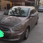 توضيب جير او كير اكسنت cvt