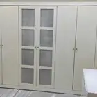 غرفه نوم
