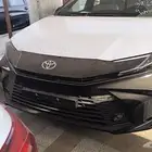 كامري2025استاندر بنزين اسود داخلي بيج سعودي اصفار لوحات