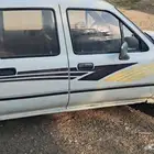 هيلكس 96 للبيع