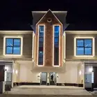 دور ارضي للبيع حي الرمال