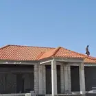مقاول القرميد باكستاني