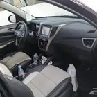 سياره