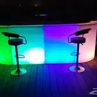 تاجير كراسي طاولات ومكيفات وكنب وعقود لمبات وجميع تنسيق الحف