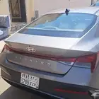 للبيع لنترا 2024