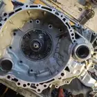 قير افلون 2014 وكالة.