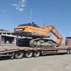 لوبد متواجد في المدينة المنورة عل القصيم أو الرياض شرقيه