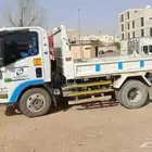 دينا قلابي موديل 2010 للبيع وصل السوم 59 والبيع أعلا سوم