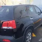 كيا سيرنتو 2012