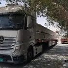 جده ع اي تجاه