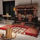 بمناسبه اليوم الوطني السعودي