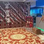 تأجير خيم تأجير كراسي وطاولات تاجير اركان تراثيه تاجير جلسات