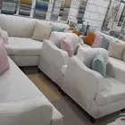 مفروشات الامل