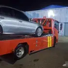 سطحه مكة المكرمة سطحة مكه