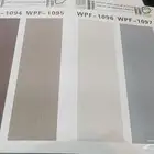 معلم الجبس بورد جبس مغربي دهانات ديكور سمنت بورد بديع الخشب