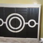 غرفة نوم كبيره للبيع على السوم