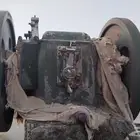 مكتبة الماء الاستخراج من البار