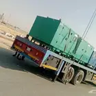 مولدات كهرباء