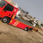سطحه الرياض