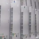 بيع مكيفات مستعمله سبليت موفرة للطاقة