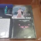سيديهات اصليه للبيع